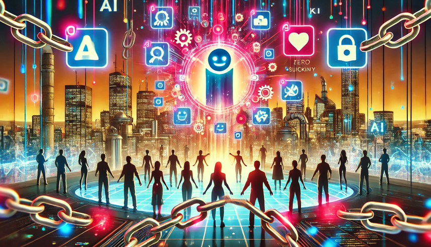 用户想来就来，想走就走！文心一言、Kimi们拿什么套住人心？